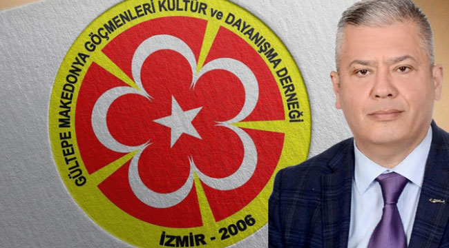 Makedonya Türkçe Eğitim Bayramı