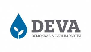 DEVA Partisi'nden 'Tarım Liseleri' projesi
