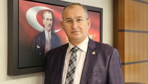 Hakaret davası açılmıştı... Mahkeme kararını verdi!