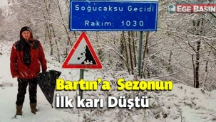 Havacılık sektöründe gençlere kariyer önerileri