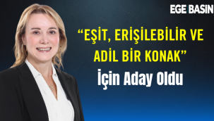 Nilüfer Çınarlı Mutlu