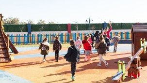 İTÜ GVO İzmir Rehberlik Birimi'nden Tatil Önerileri: Ara Tatili Değerlendirme Fırsatı!